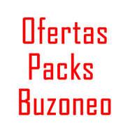 Precios Packs de Buzoneo en Sant Cugat